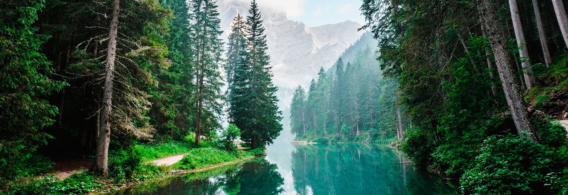 My Blog - Madhusudan H G